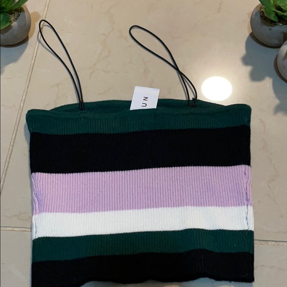 Brand new top - Picture 4 of 6